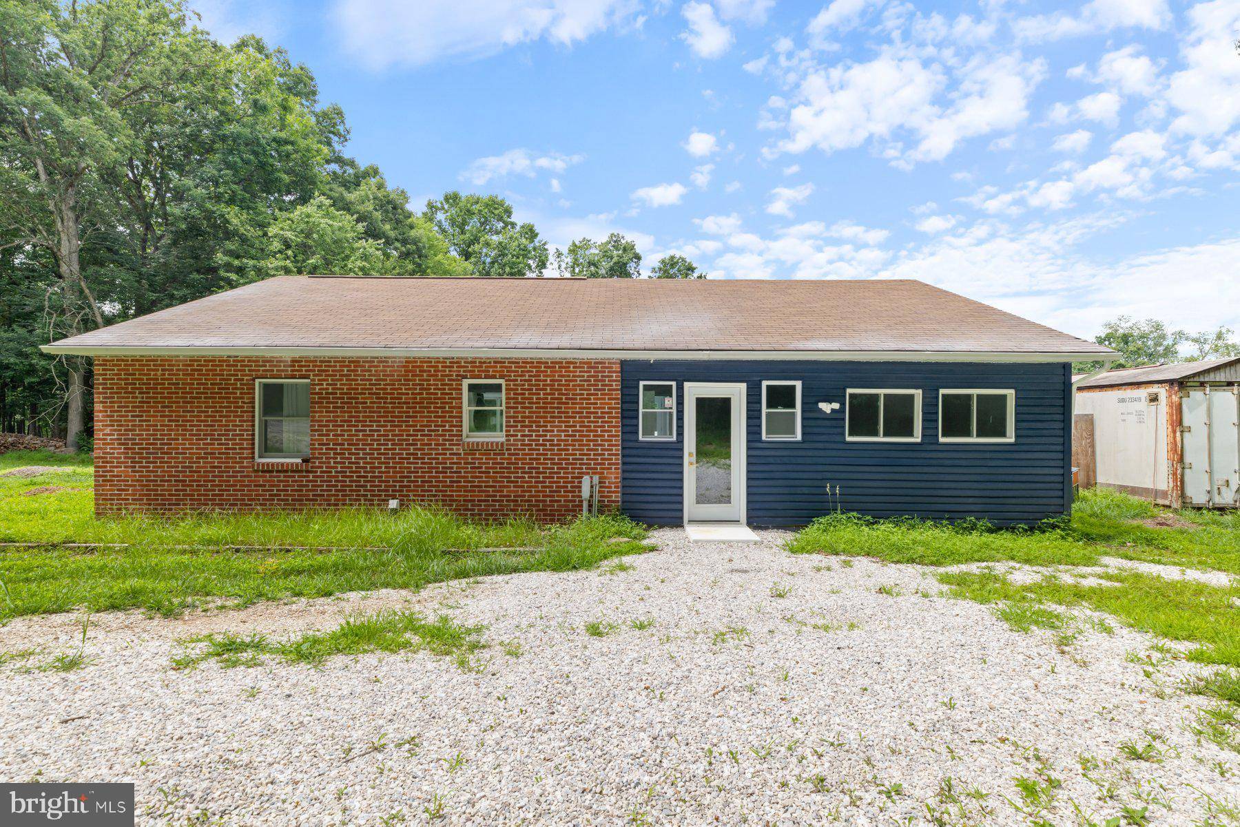 Monkton, MD 21111,14824 JARRETTSVILLE PIKE