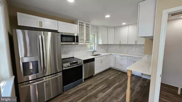 Milford, DE 19963,4943 DOT ST