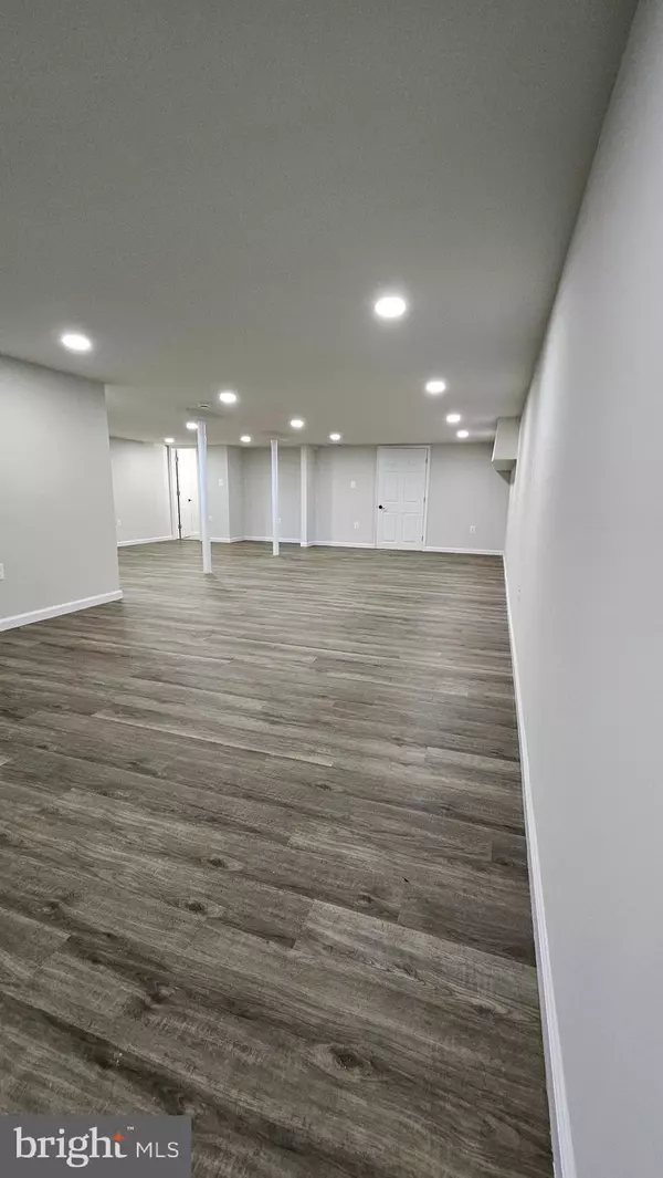 Milford, DE 19963,4943 DOT ST