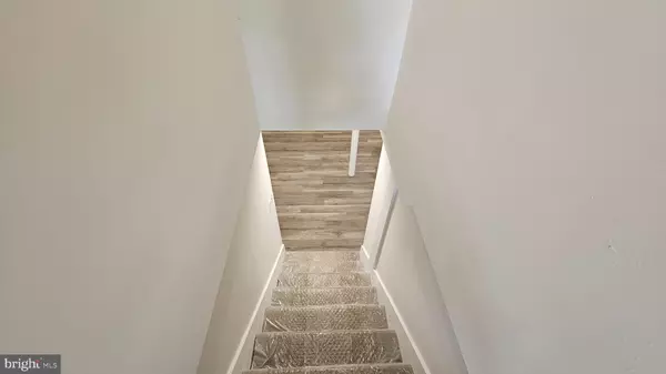 Milford, DE 19963,4943 DOT ST