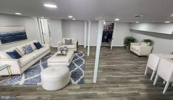 Milford, DE 19963,4943 DOT ST