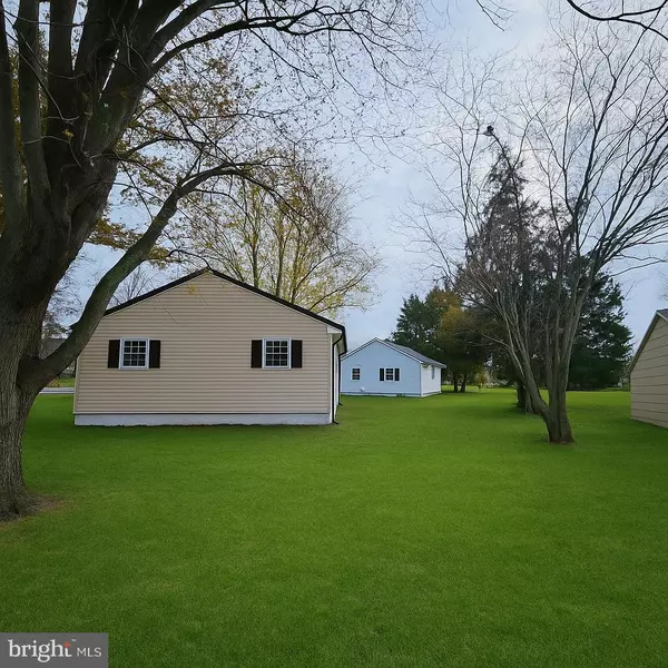 Milford, DE 19963,4943 DOT ST