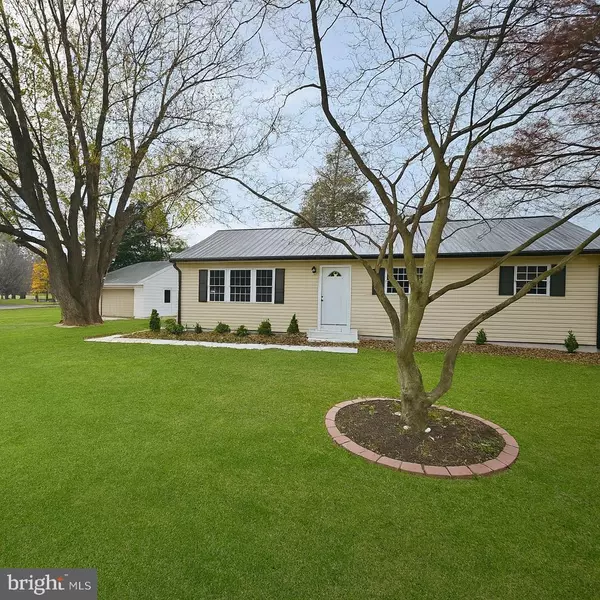 Milford, DE 19963,4943 DOT ST