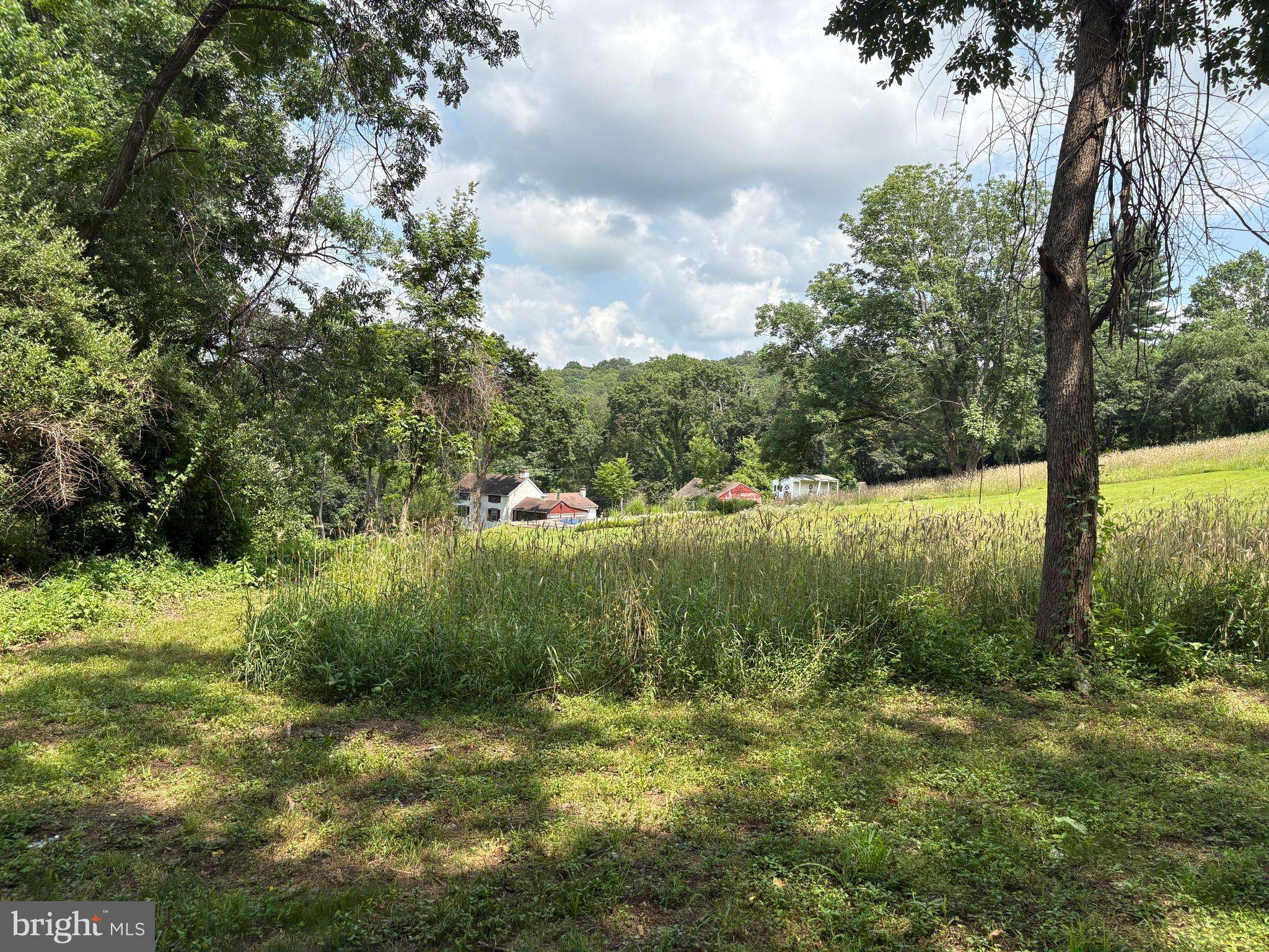 West Chester, PA 19380,990 CONNOR RD