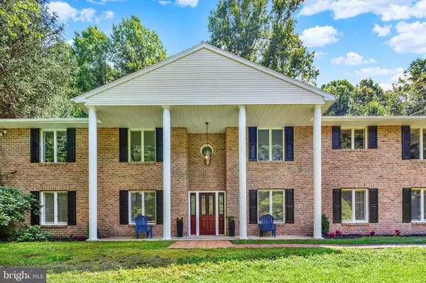 Reading, PA 19607,49 FAWN DR
