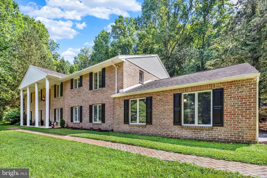 49 FAWN DR, Reading, PA 19607