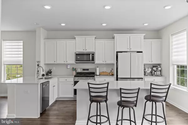 Mount Laurel, NJ 08054,414 MONTE FARM