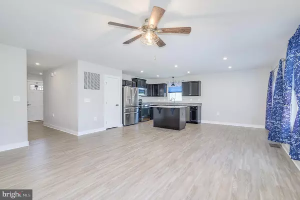 Martinsburg, WV 25403,36 ETHAN CIR