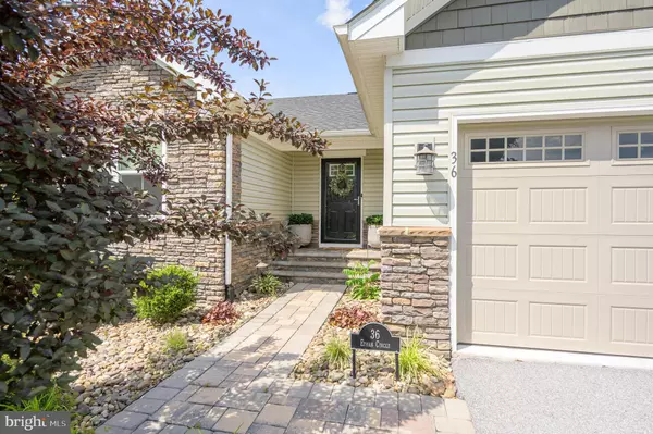 Martinsburg, WV 25403,36 ETHAN CIR