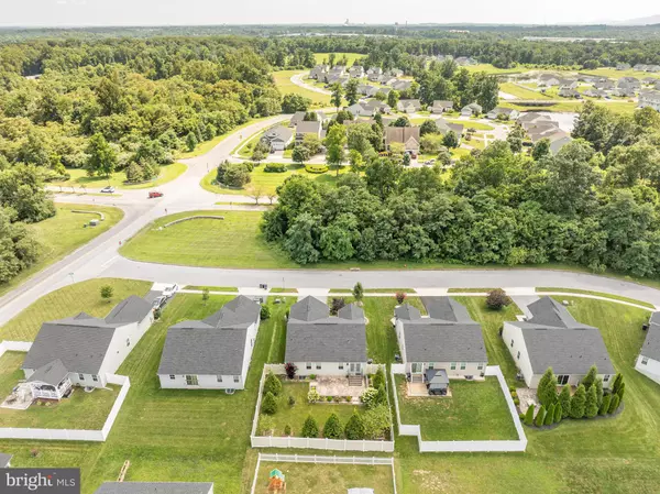 Martinsburg, WV 25403,36 ETHAN CIR