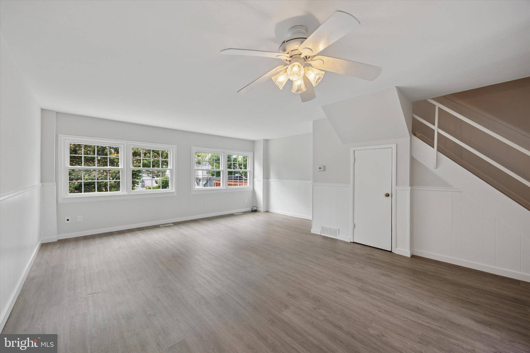 Philadelphia, PA 19154,12136 SWEET BRIAR RD