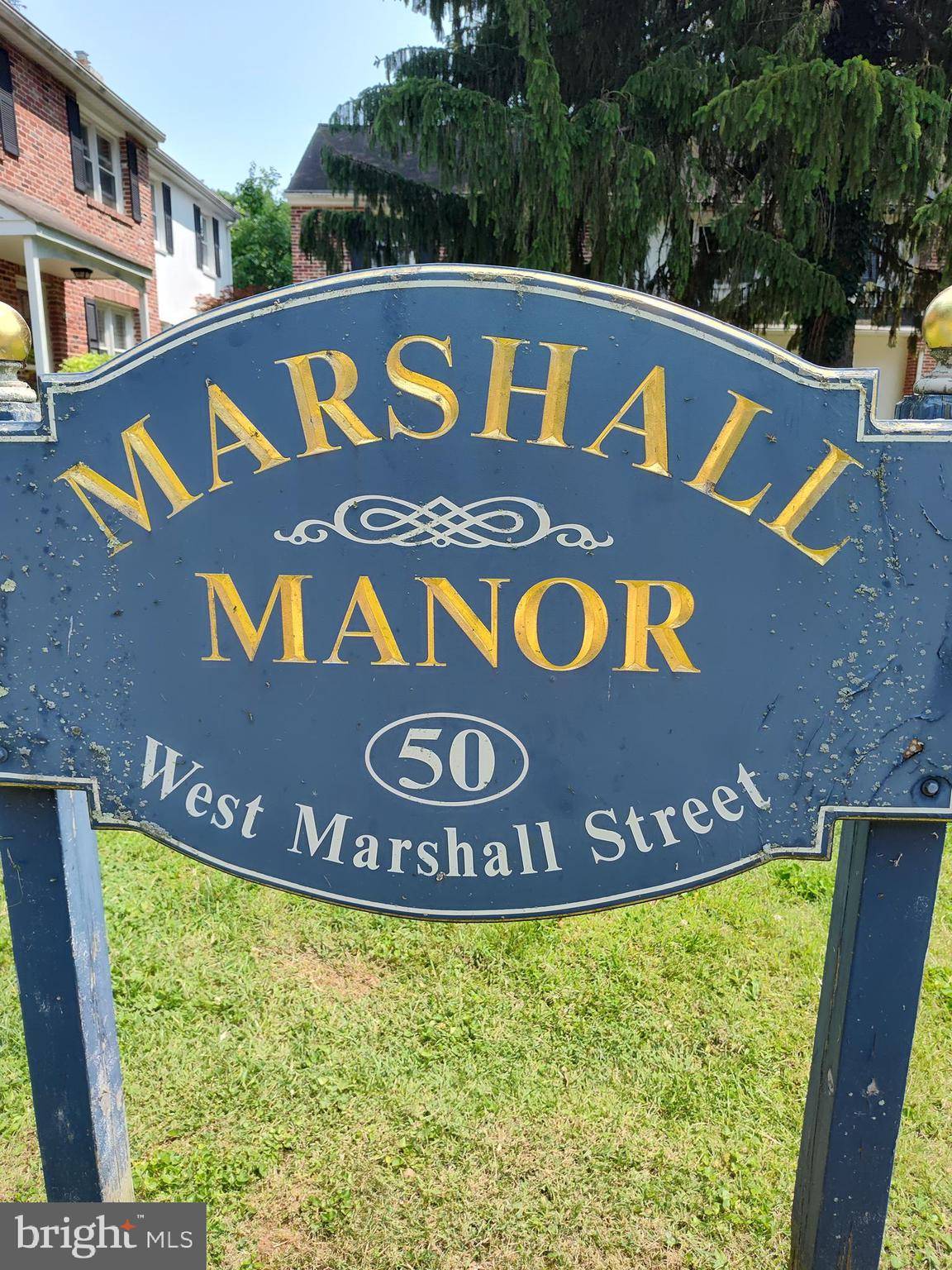 West Chester, PA 19380,50 W MARSHALL ST #E