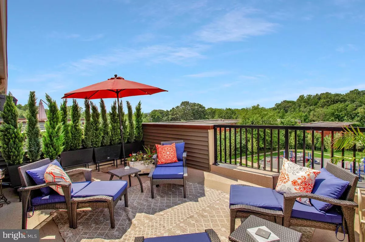Hyattsville, MD 20782,2809 BATTERSEA LAKE LOOP