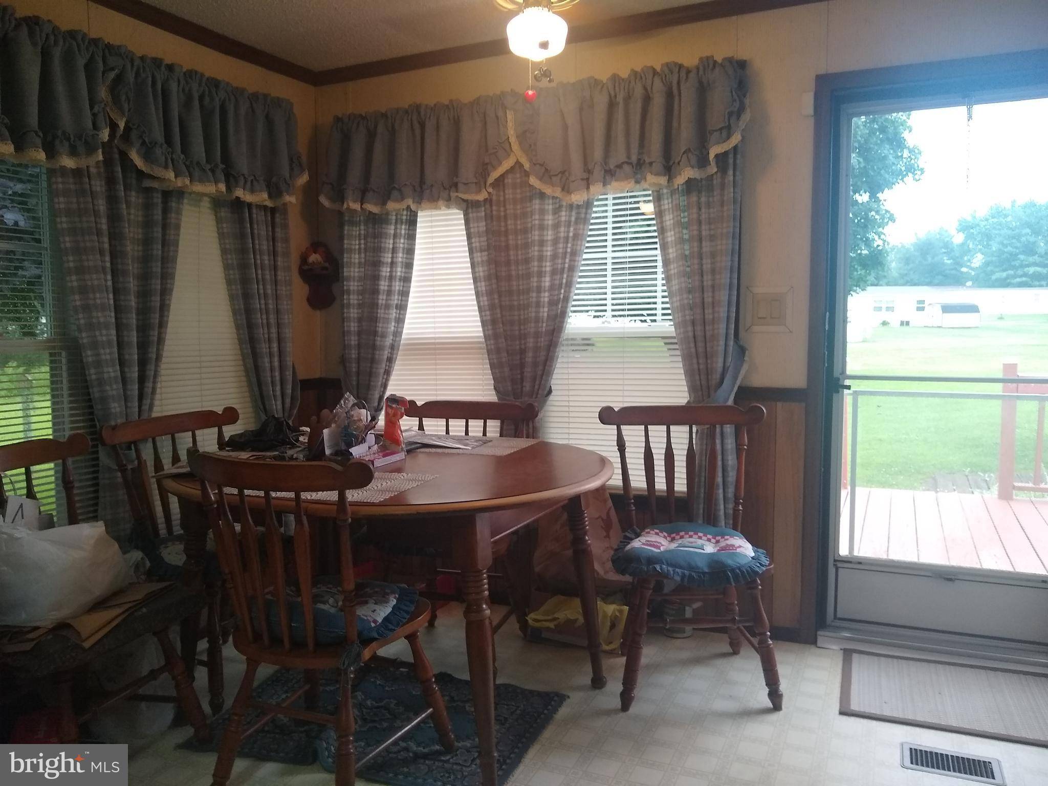 Dover, PA 17315,109 HONEY LOCUST CIR