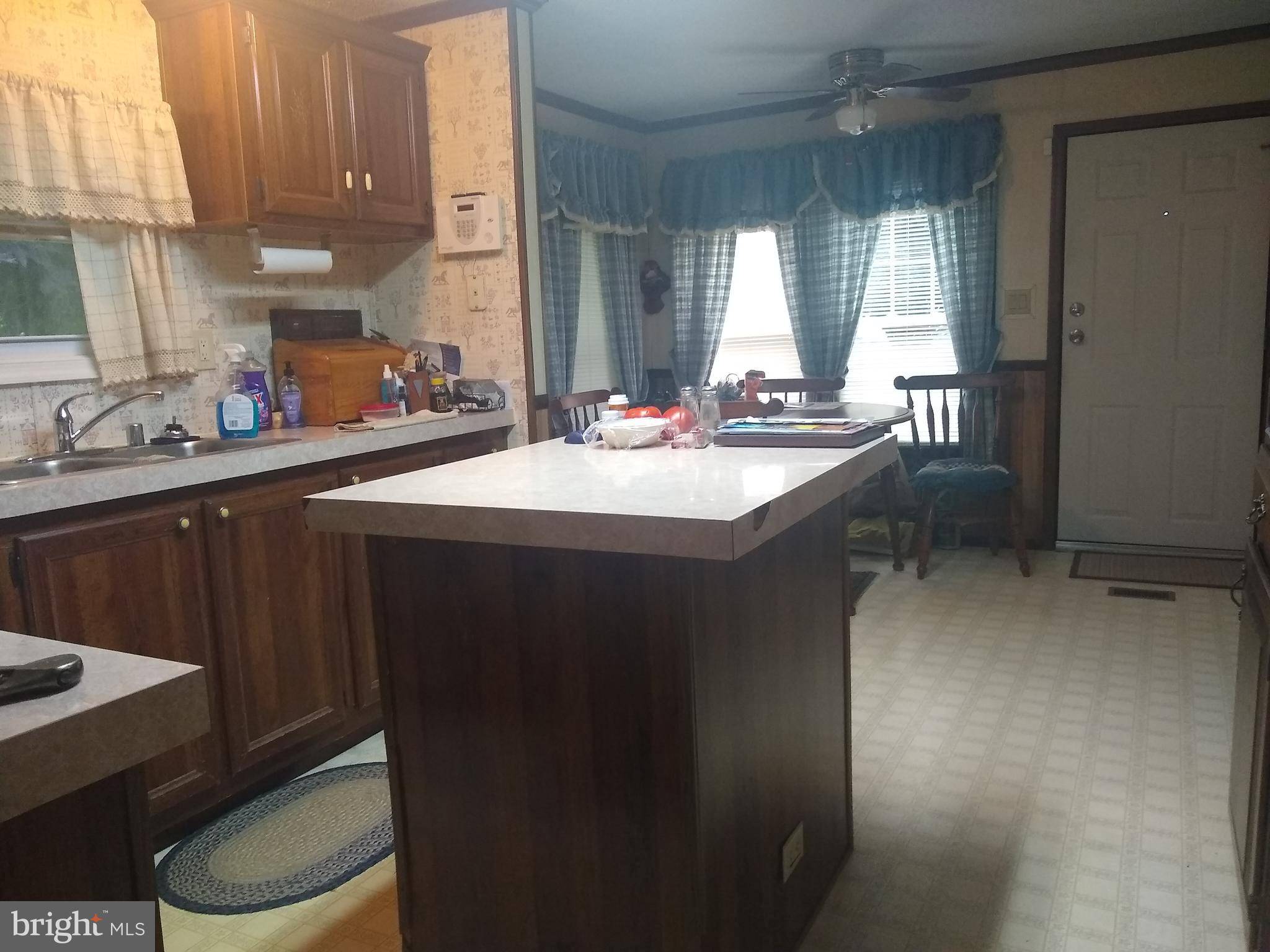 Dover, PA 17315,109 HONEY LOCUST CIR