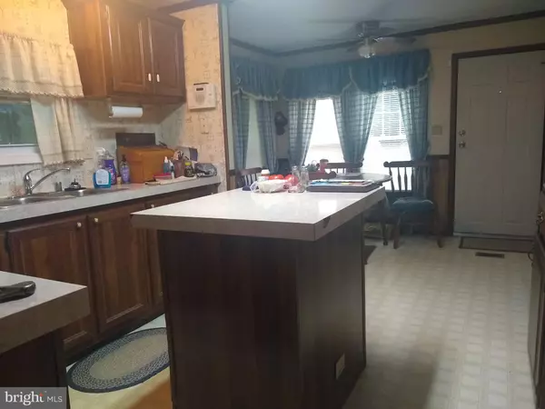 Dover, PA 17315,109 HONEY LOCUST CIR