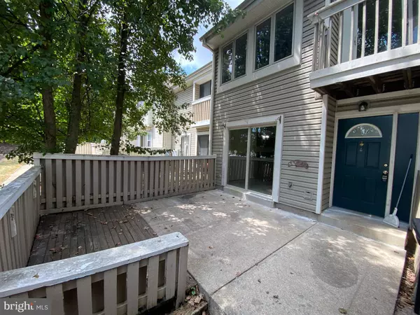 Woodbridge, VA 22192,12782 CARA DR