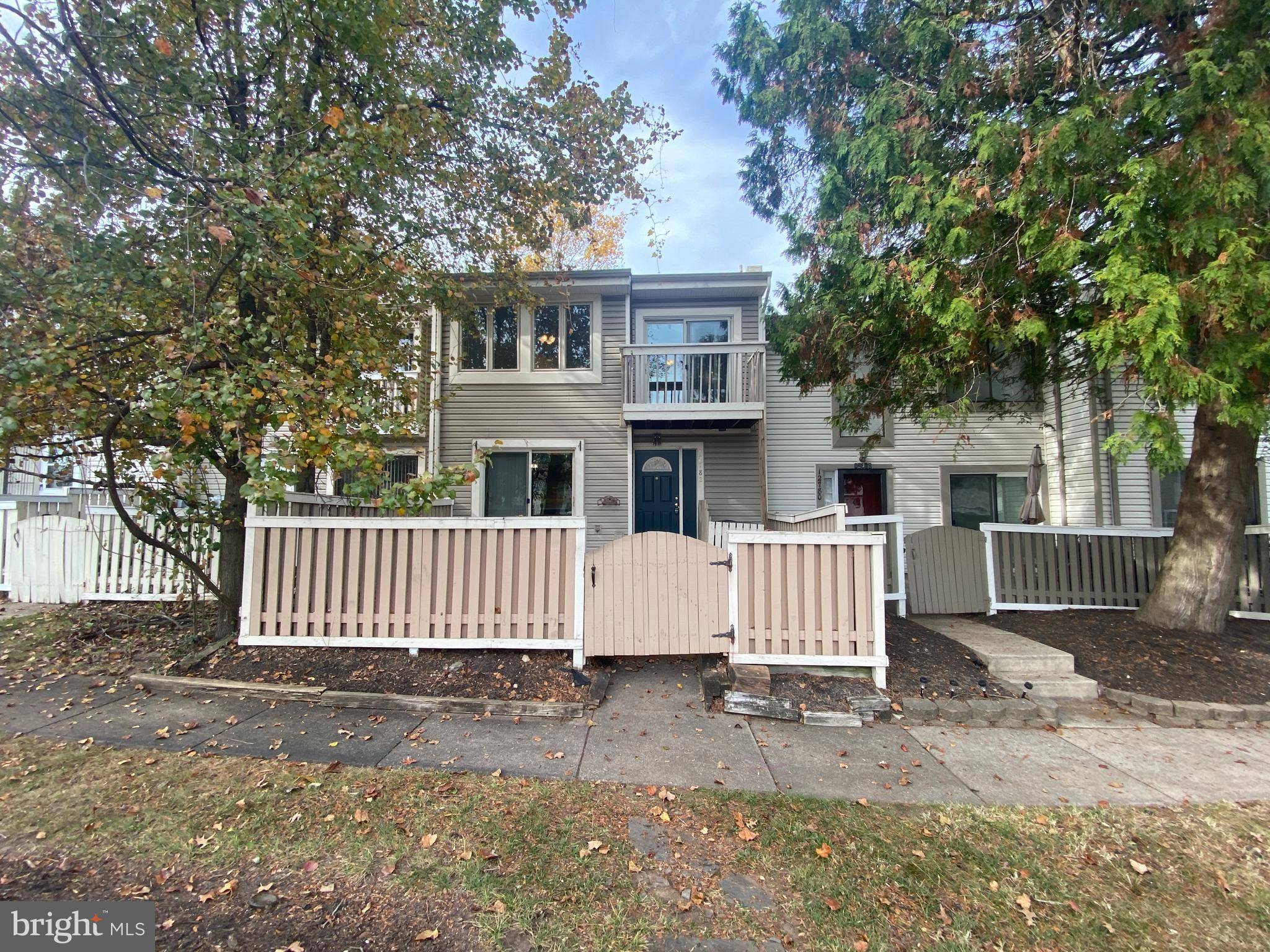 Woodbridge, VA 22192,12782 CARA DR