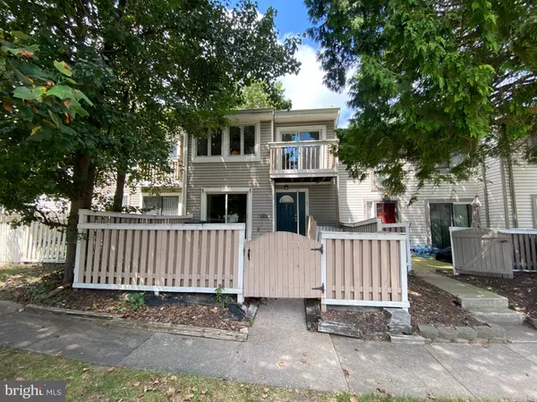 12782 CARA DR, Woodbridge, VA 22192