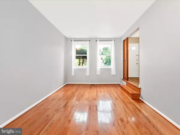 Gaithersburg, MD 20878,54 ORCHARD DR