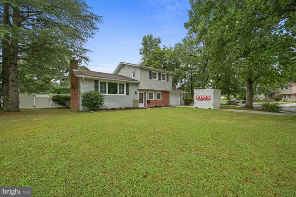 Dover, DE 19901,906 MCDOWELL DR