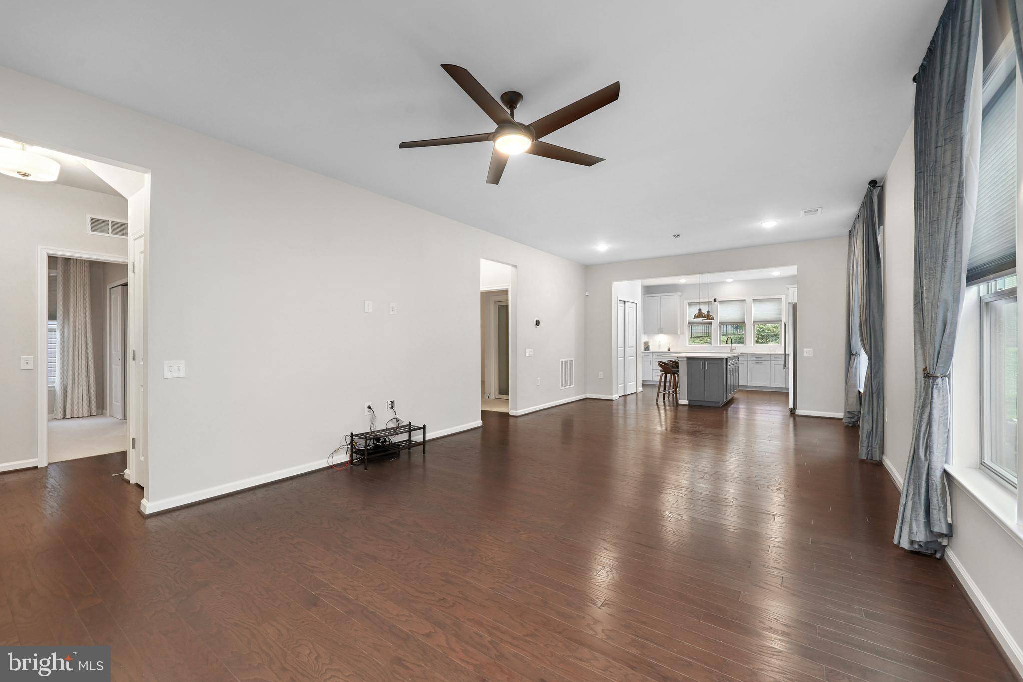 Haymarket, VA 20169,15726 ROSE ELLENE LN