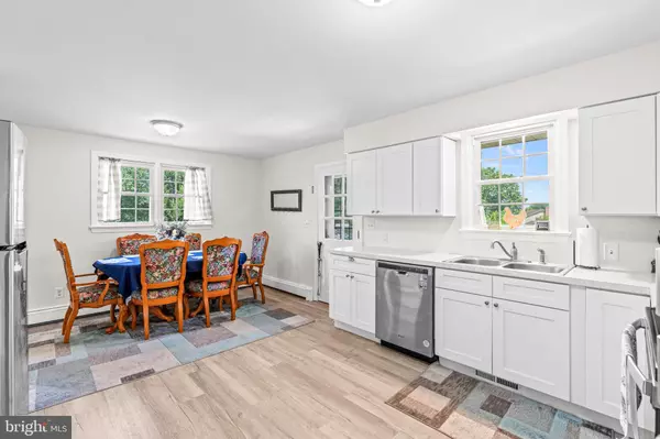 Hummelstown, PA 17036,1749 CHURCH ROAD