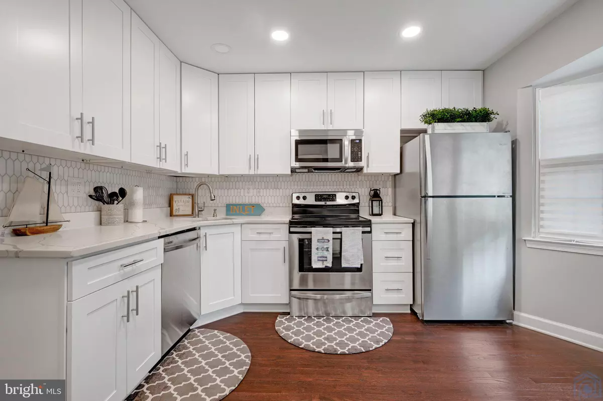 Crofton, MD 21114,1639 HART CT #115