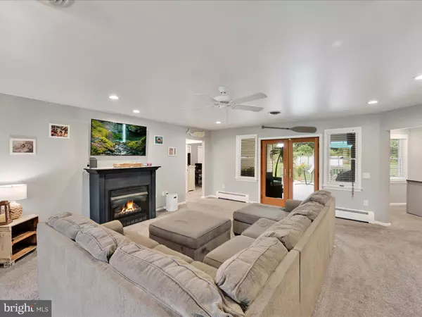 Auburn, PA 17922,1318 RUNNING DEER DR