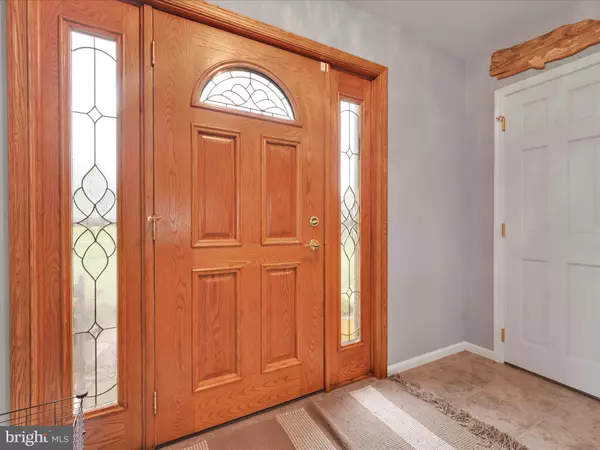 Auburn, PA 17922,1318 RUNNING DEER DR