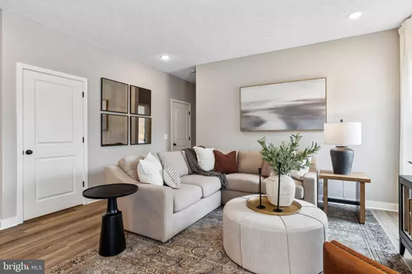 Martinsburg, WV 25405,265 VALOR LANE