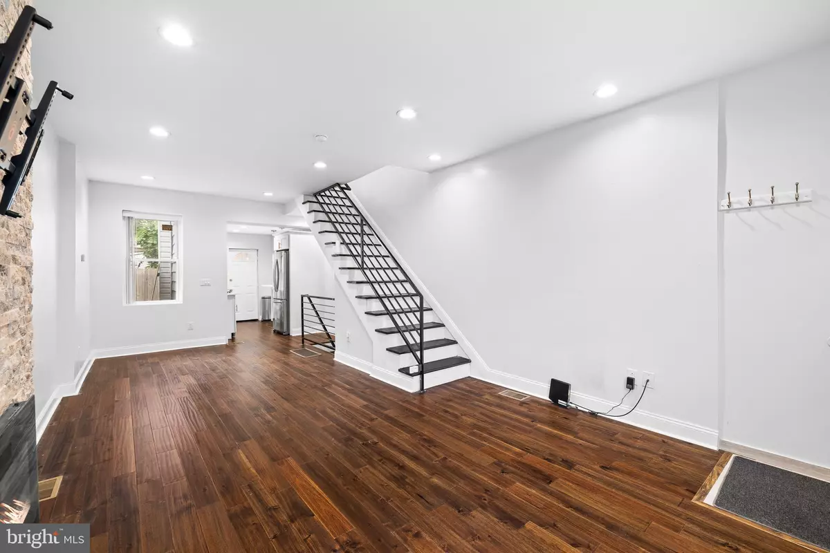 Philadelphia, PA 19125,2609 TULIP ST