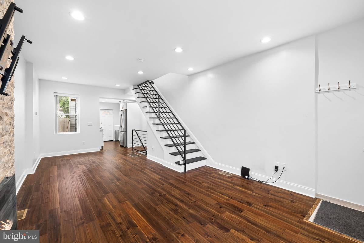 Philadelphia, PA 19125,2609 TULIP ST