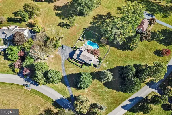 West Chester, PA 19382,1252 NORTHGATE RD