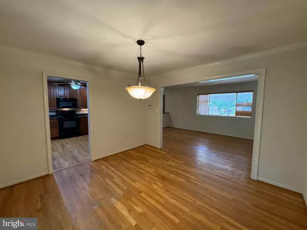Fairfax, VA 22032,Address not disclosed