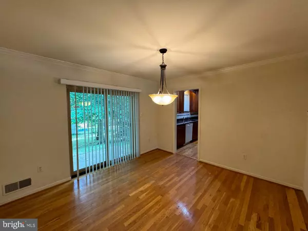 Fairfax, VA 22032,Address not disclosed