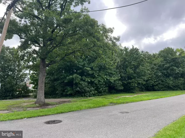 Waldorf, MD 20602,3298 OLD WASHINGTON RD