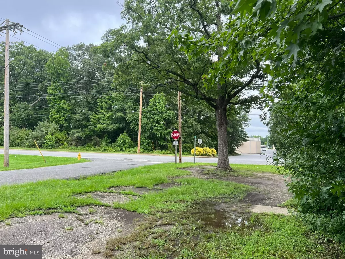 Waldorf, MD 20602,3298 OLD WASHINGTON RD