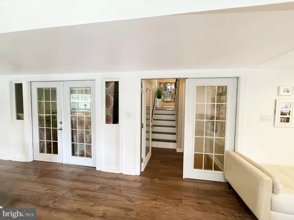 Ellicott City, MD 21042,10331 LOMBARDI DR