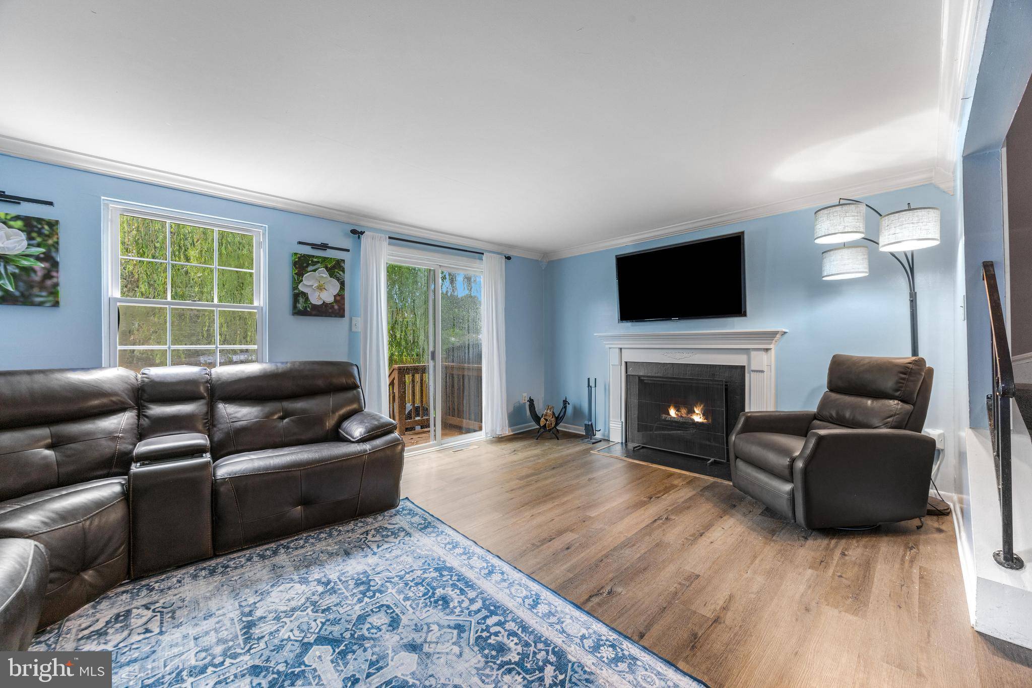 Millersville, MD 21108,230 GLENDA CT