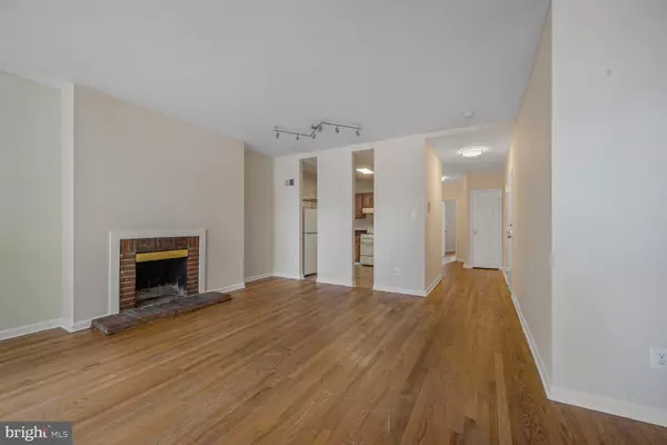 Washington, DC 20009,1850 WYOMING AVE NW