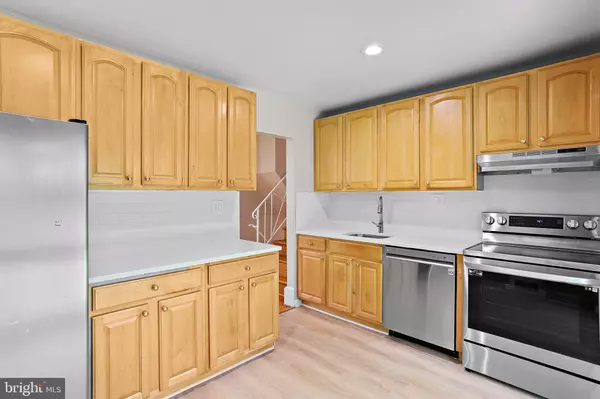 Silver Spring, MD 20906,4113 WELLER RD