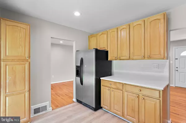 Silver Spring, MD 20906,4113 WELLER RD
