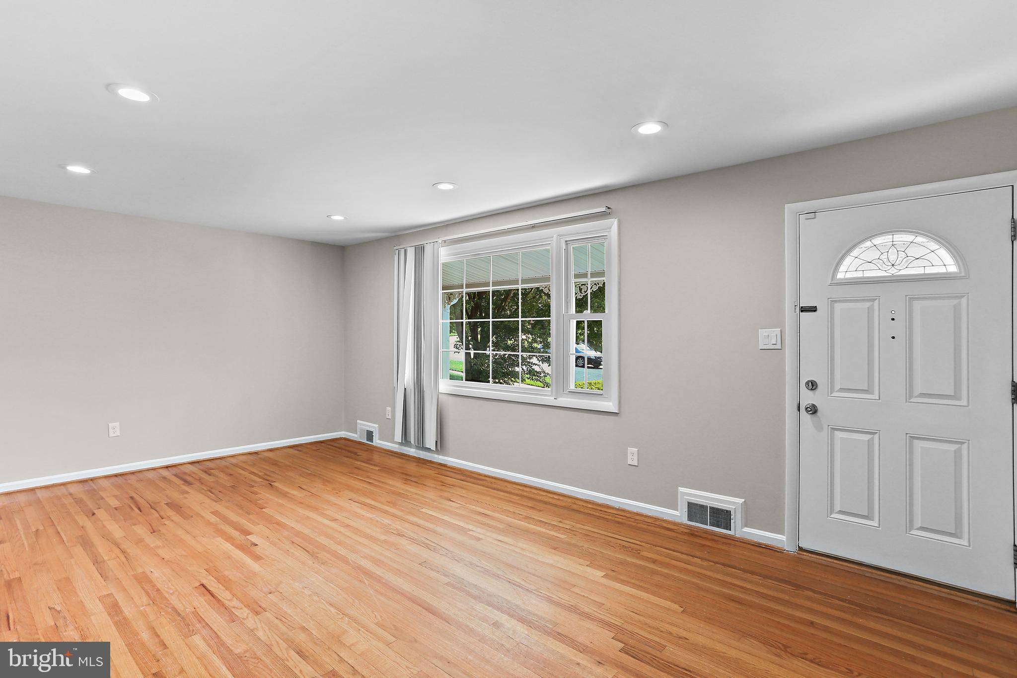Silver Spring, MD 20906,4113 WELLER RD