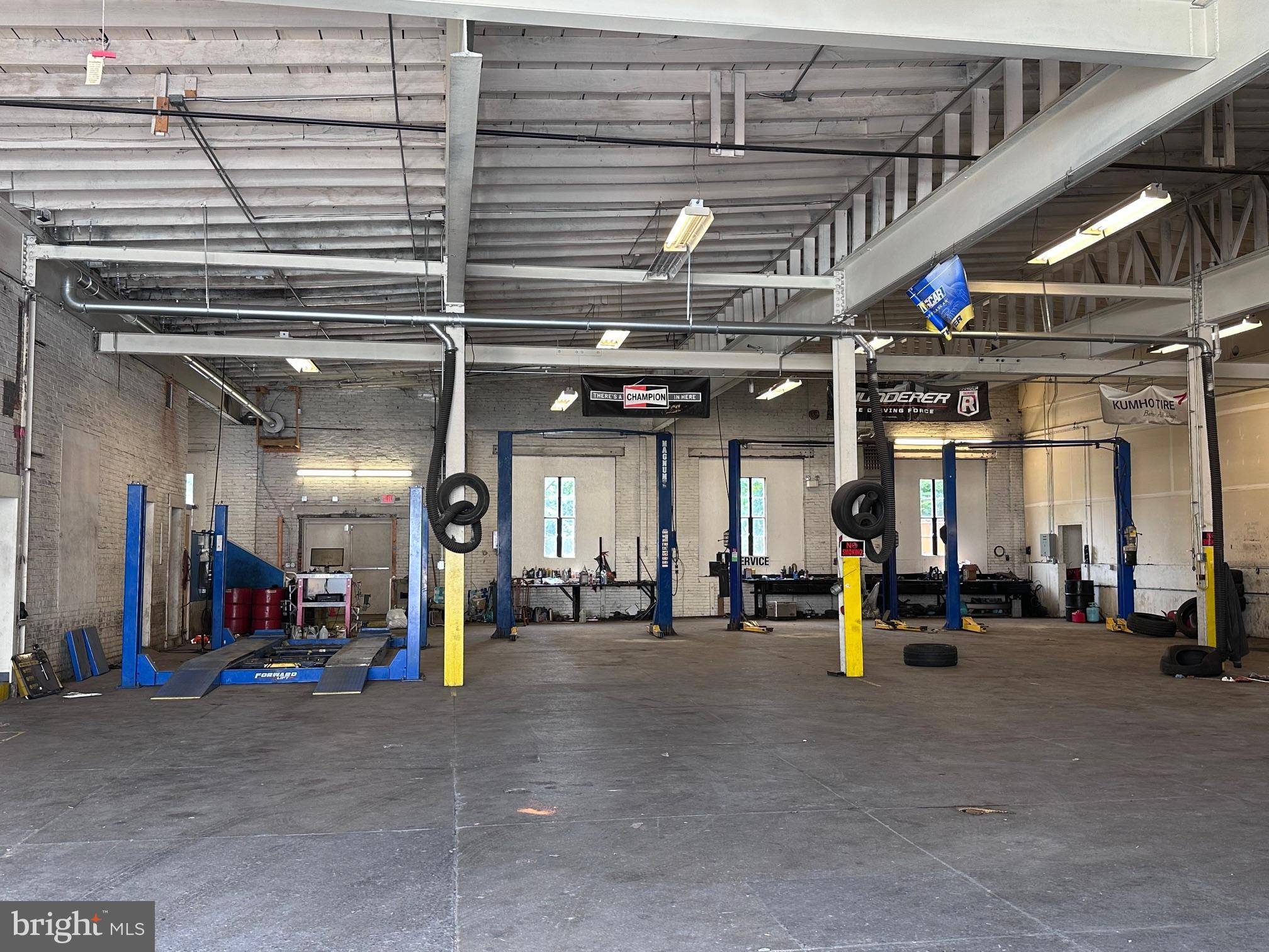Lancaster, PA 17603,444 S PRINCE ST