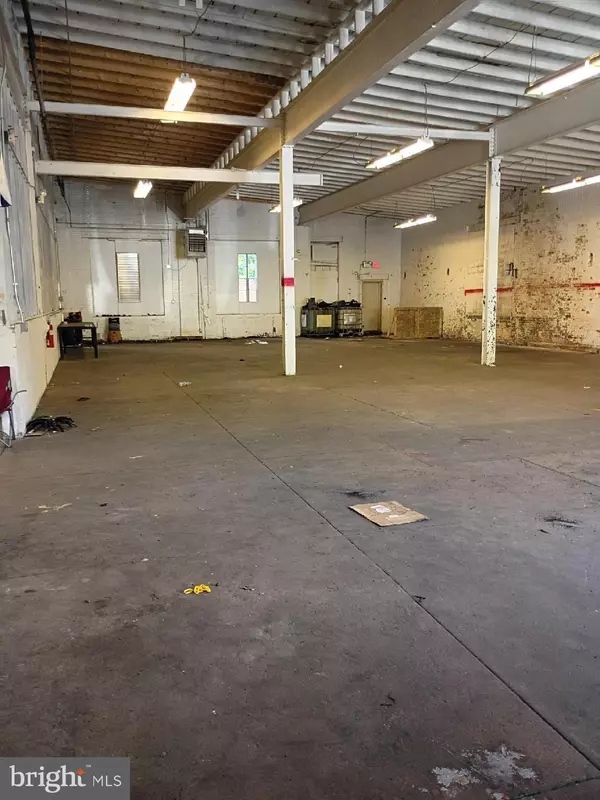 Lancaster, PA 17603,444 S PRINCE ST
