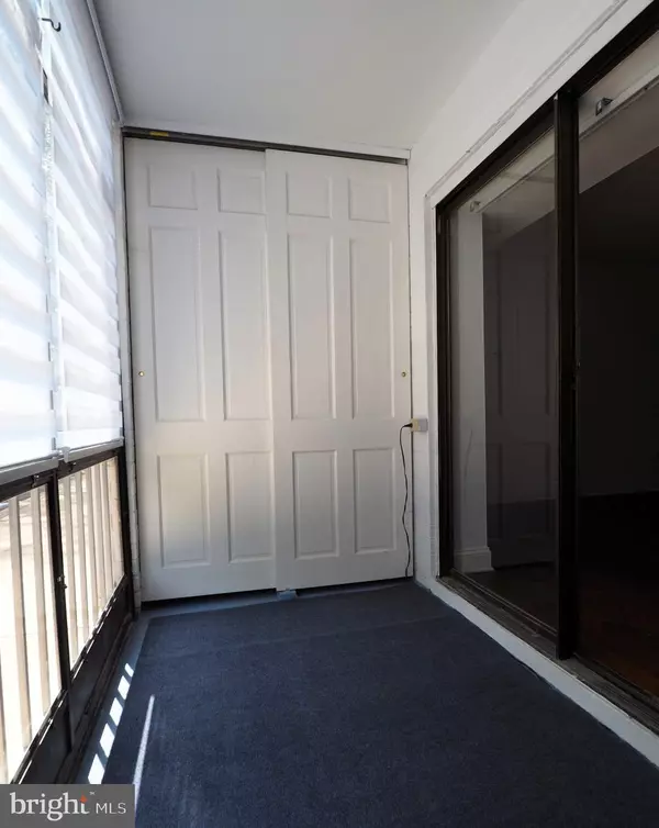 Newark, DE 19713,80 WELSH TRACT RD #101