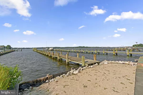 Severna Park, MD 21146,370 MAGOTHY RD