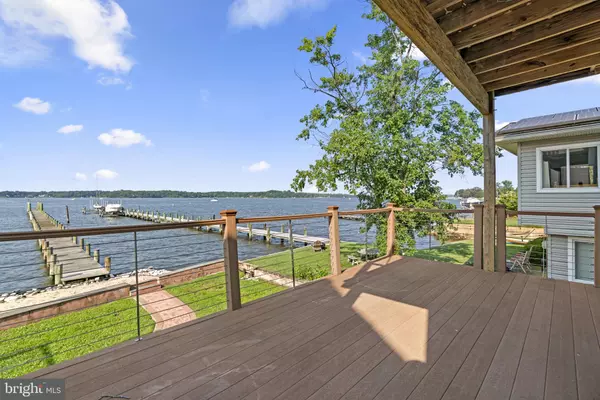 Severna Park, MD 21146,370 MAGOTHY RD