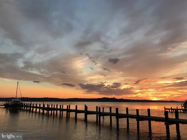 Severna Park, MD 21146,370 MAGOTHY RD